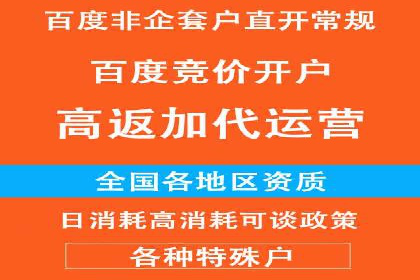 揭秘成功案例：SEM外包公司的秘诀